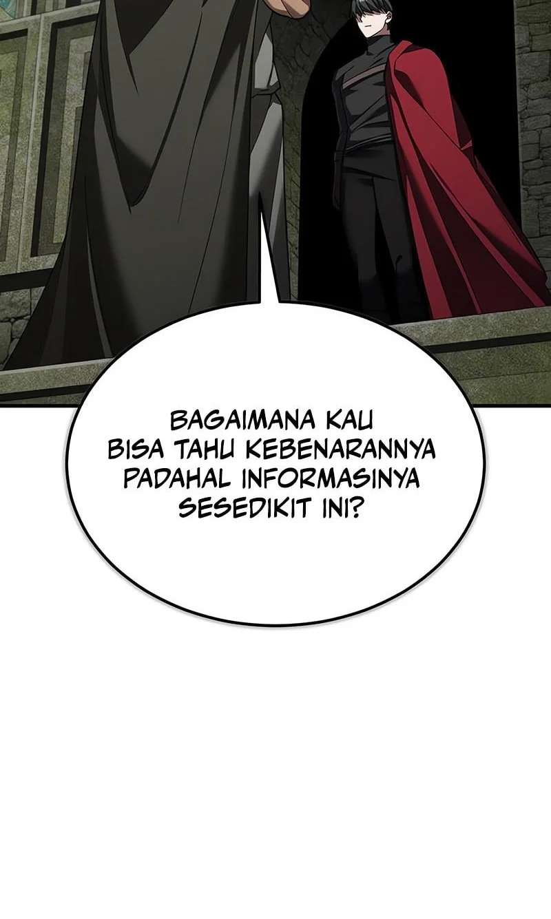 Chapter 209 - halaman 50