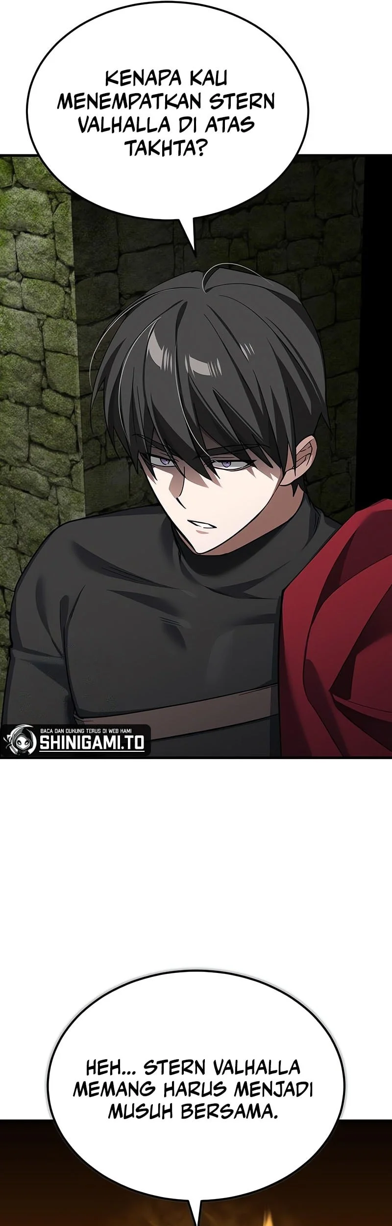 Chapter 209 - halaman 51