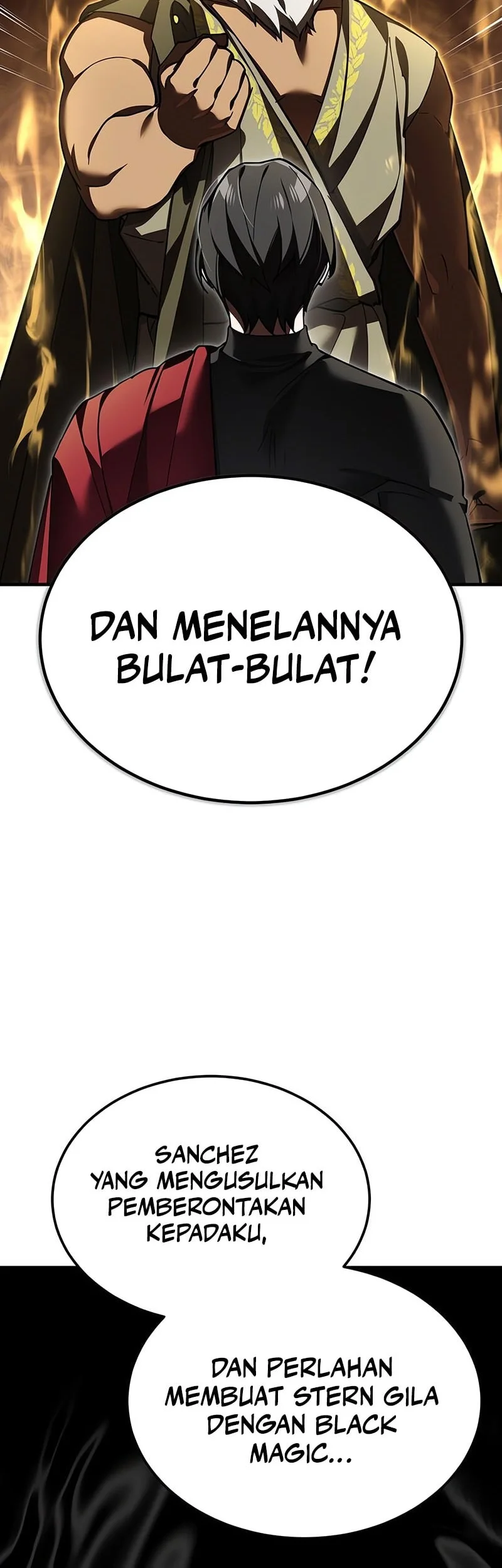 Chapter 209 - halaman 54