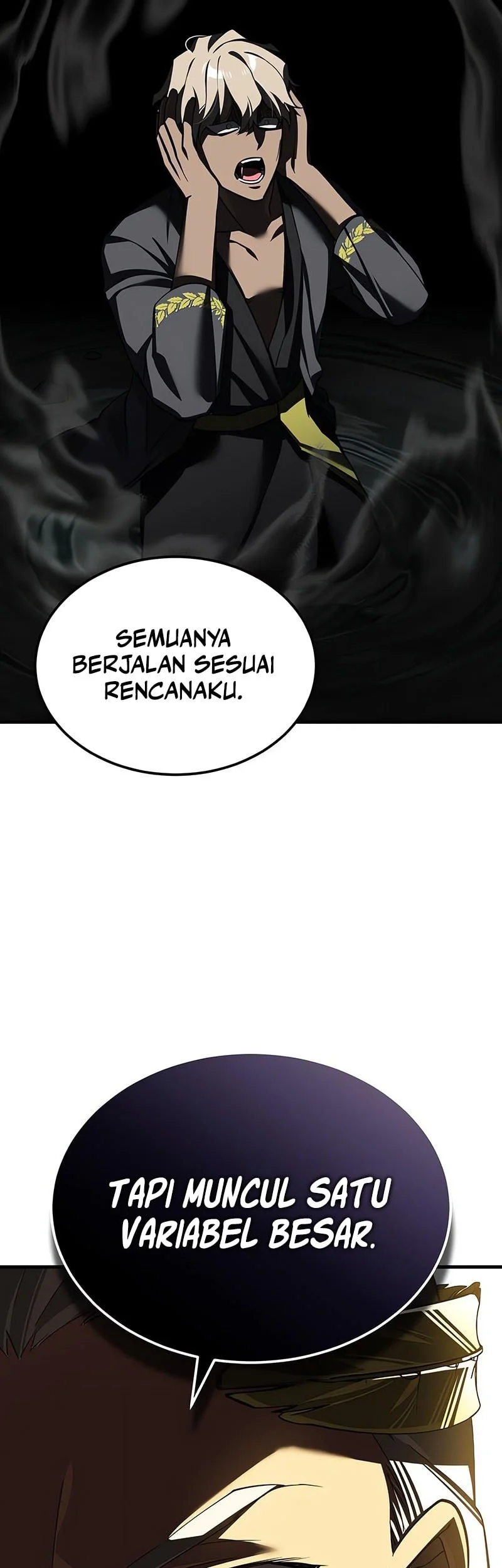 Chapter 209 - halaman 55