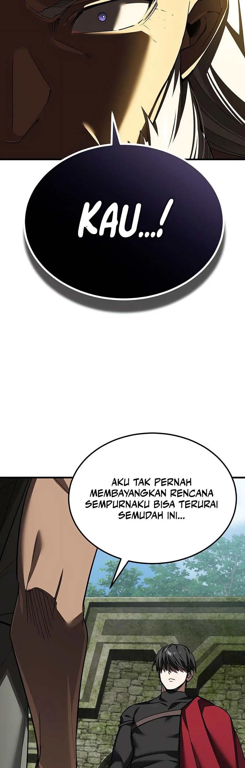 Chapter 209 - halaman 56