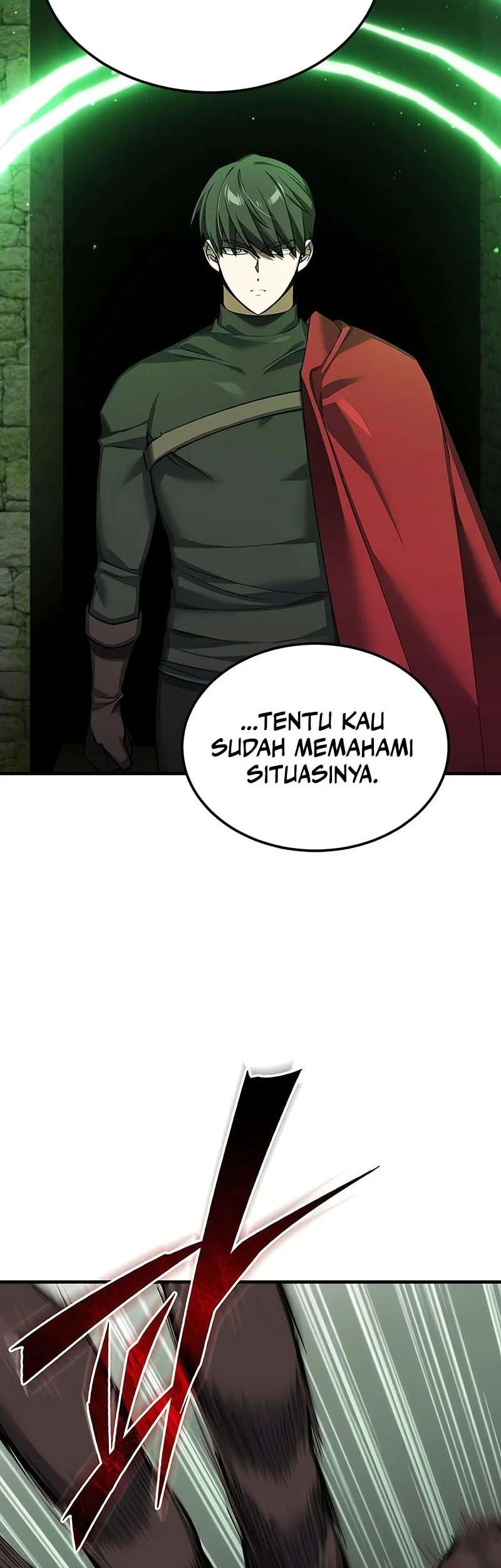 Chapter 209 - halaman 64