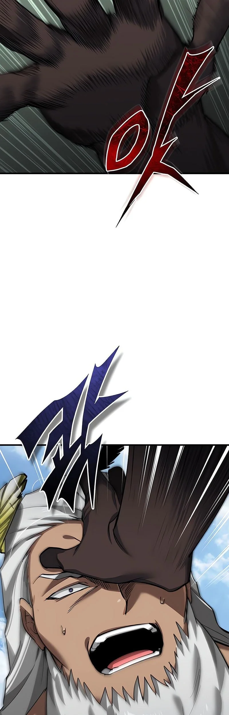 Chapter 209 - halaman 65