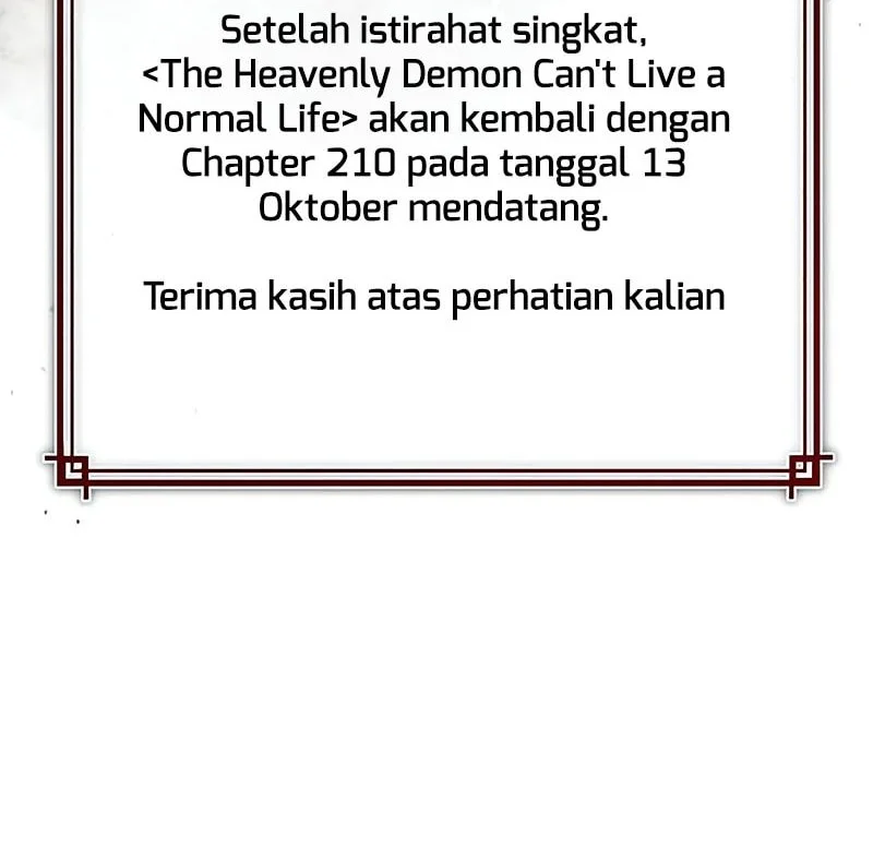 Chapter 209 - halaman 70