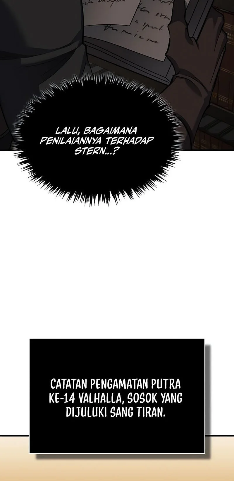 Chapter 209 - halaman 14