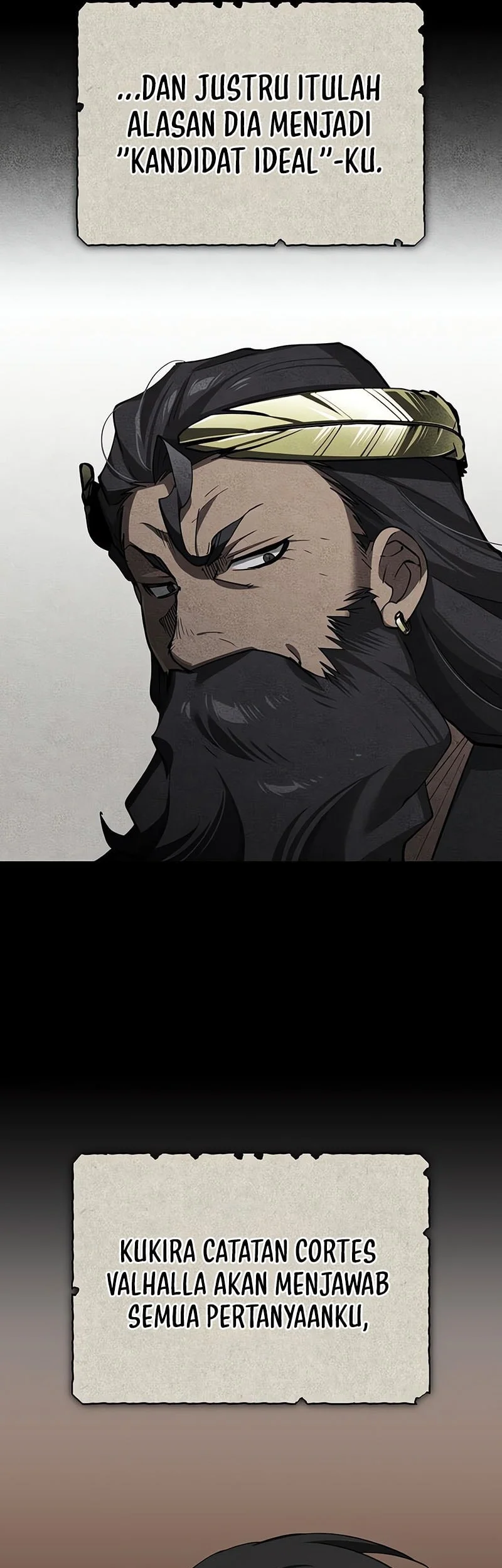 Chapter 209 - halaman 19