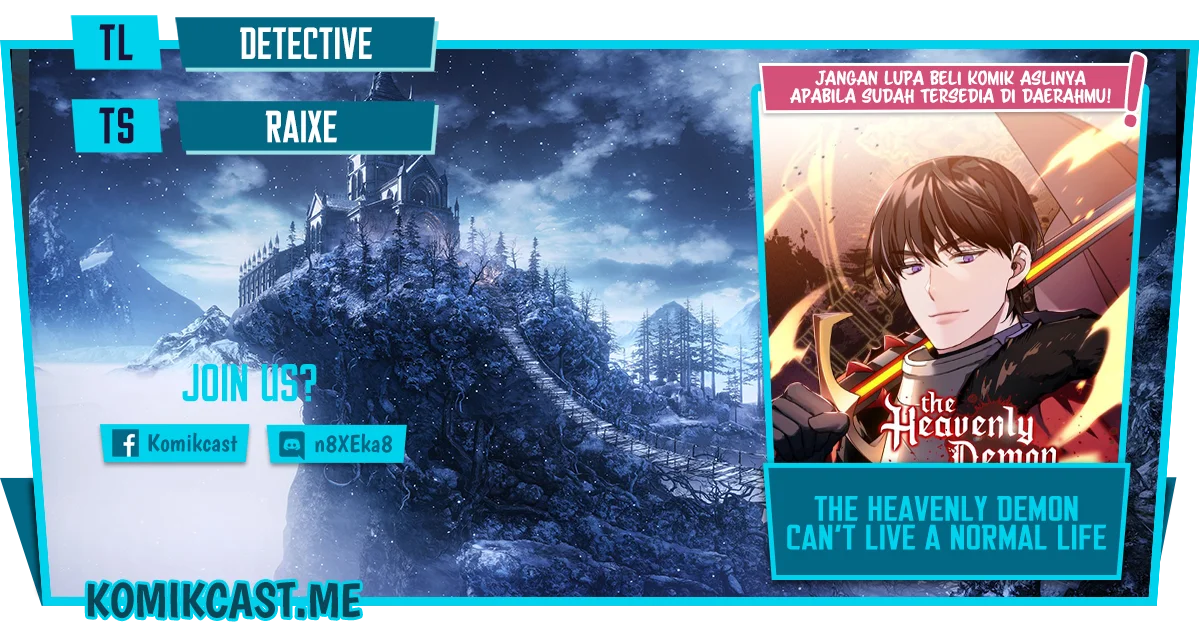 Chapter 41 - halaman 2