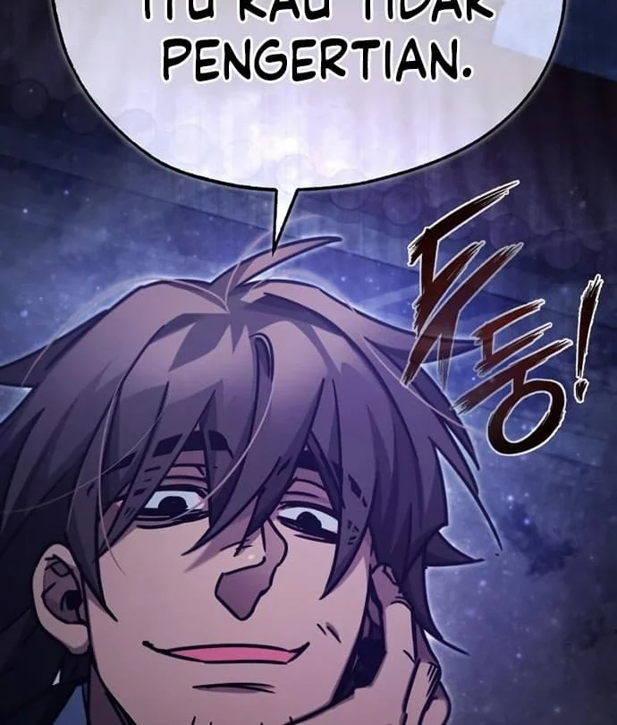 Chapter 41 - halaman 28