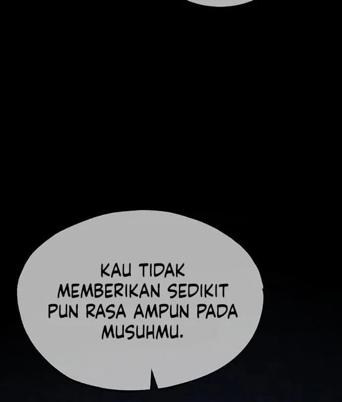 Chapter 41 - halaman 30
