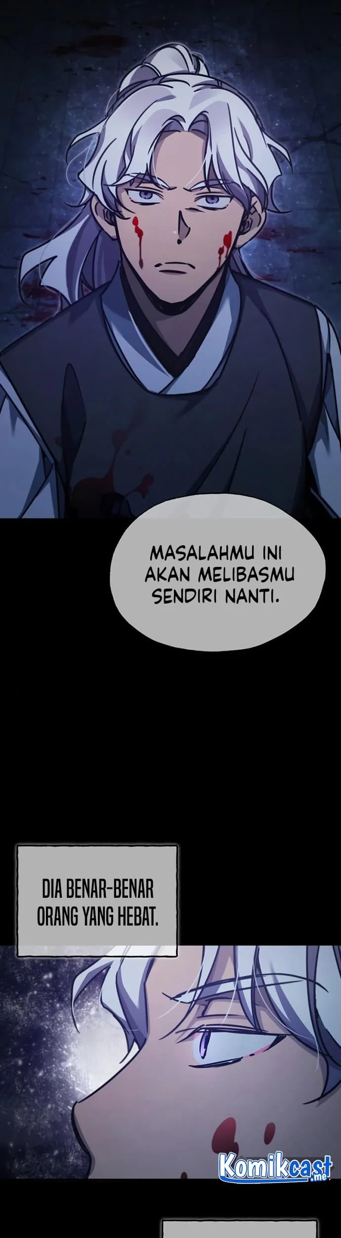 Chapter 41 - halaman 31
