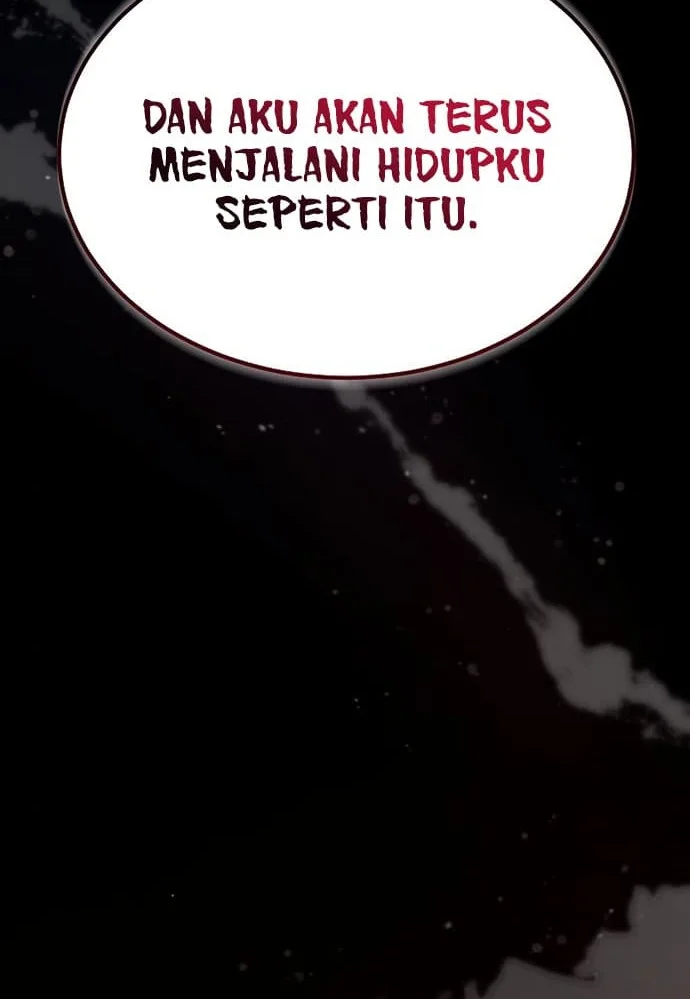 Chapter 41 - halaman 36