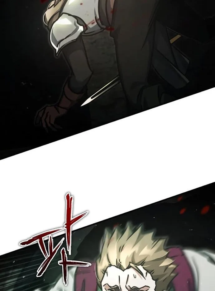 Chapter 41 - halaman 40