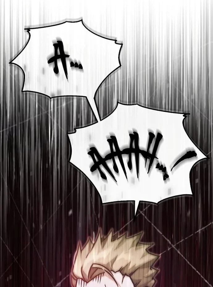 Chapter 41 - halaman 42