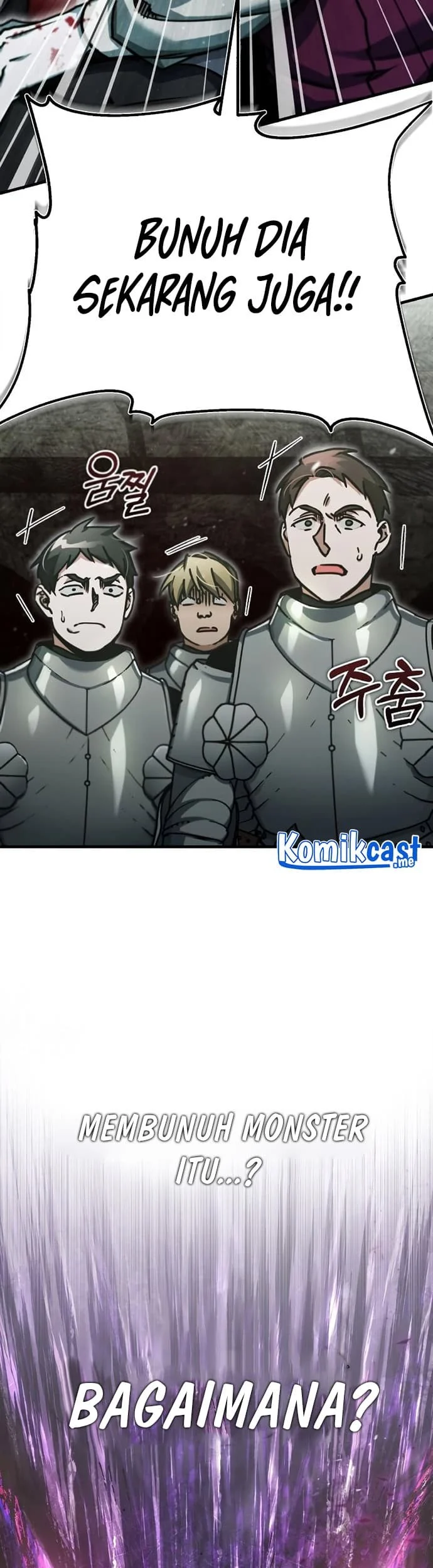 Chapter 41 - halaman 47