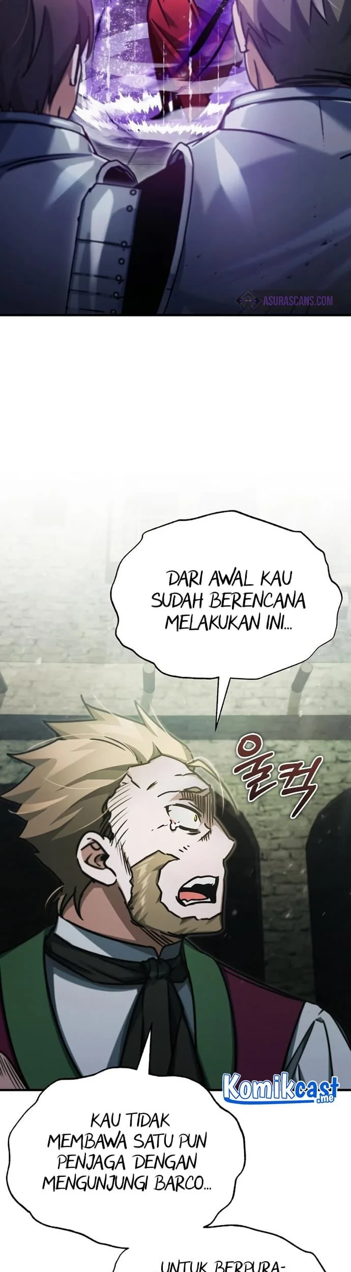 Chapter 41 - halaman 49