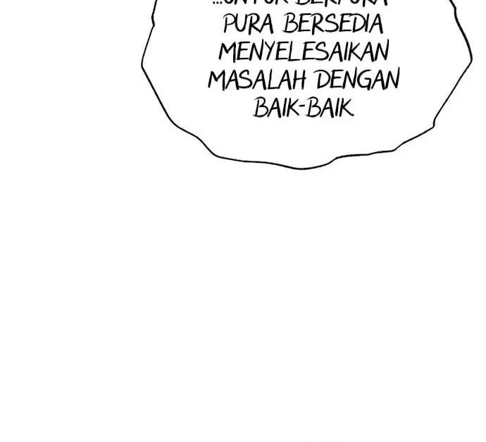 Chapter 41 - halaman 50