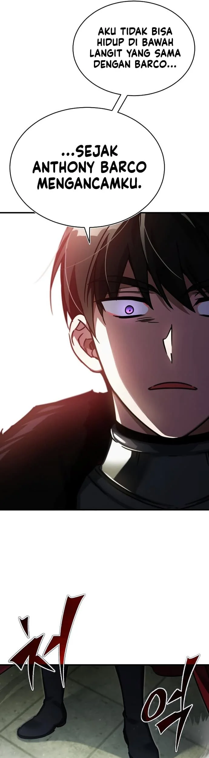 Chapter 41 - halaman 51