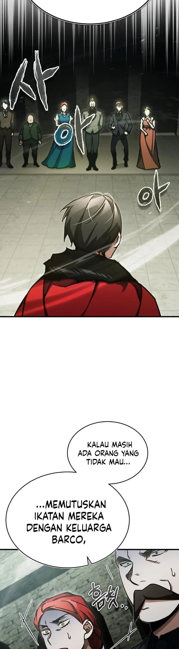 Chapter 41 - halaman 53