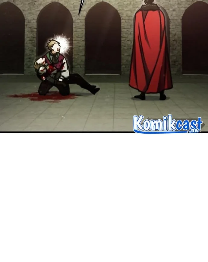 Chapter 41 - halaman 56