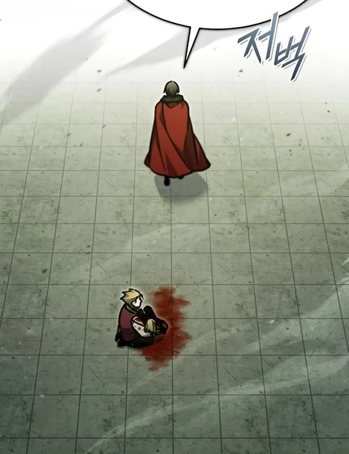 Chapter 41 - halaman 58
