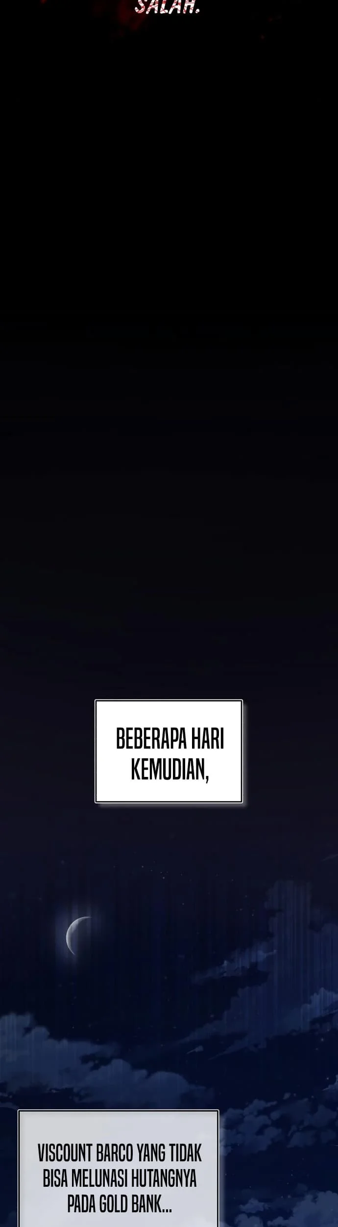 Chapter 41 - halaman 61
