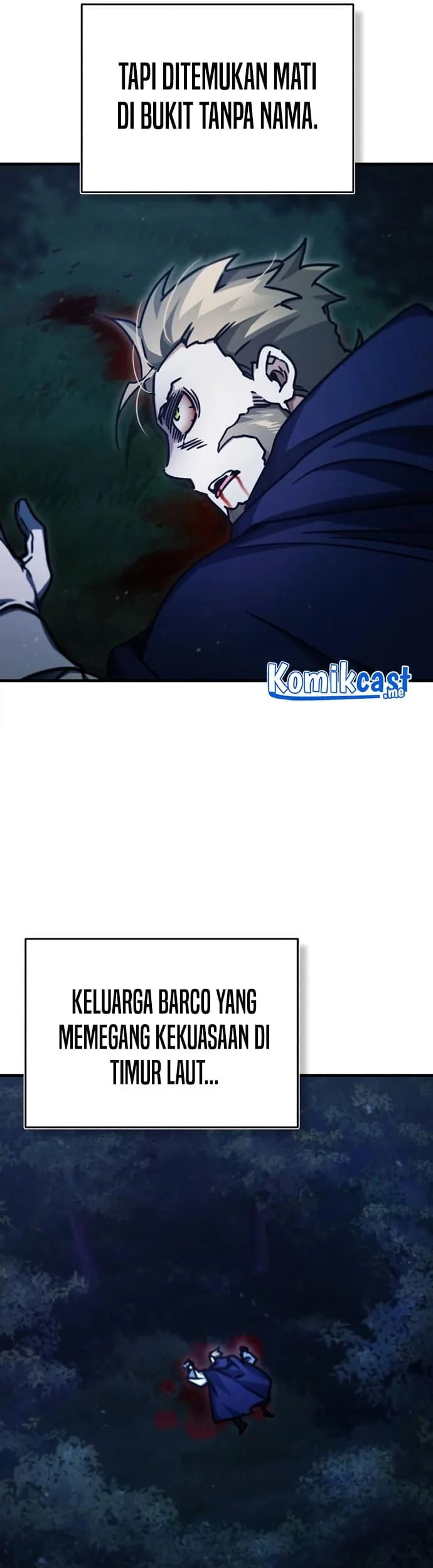 Chapter 41 - halaman 63