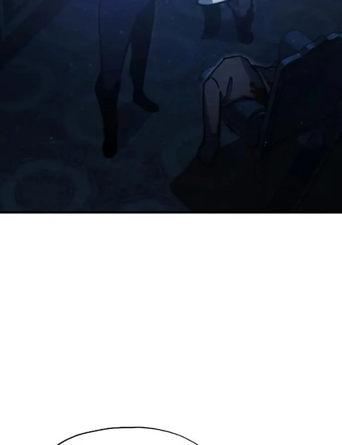 Chapter 41 - halaman 70