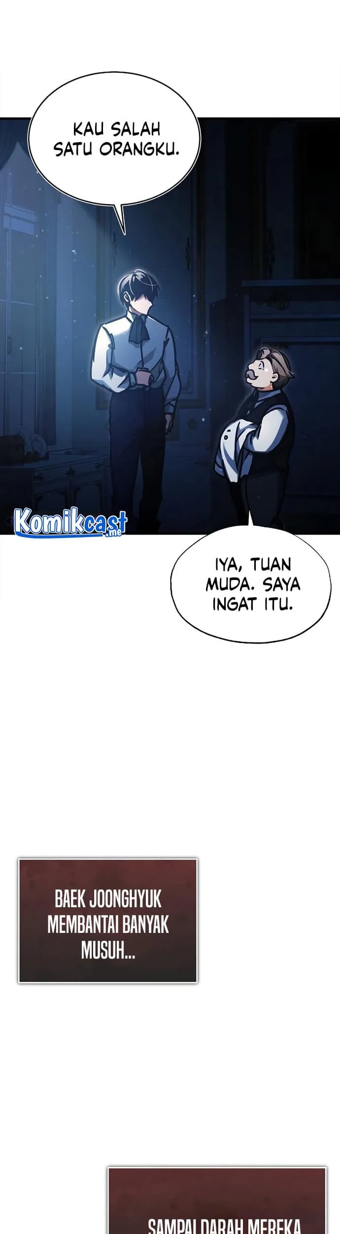 Chapter 41 - halaman 73