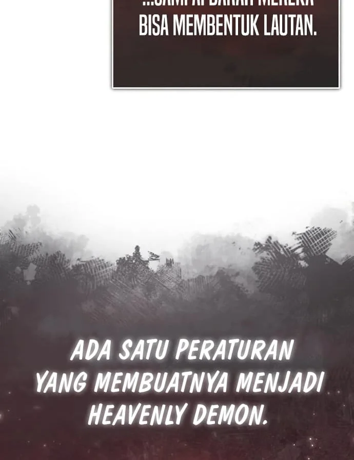 Chapter 41 - halaman 74