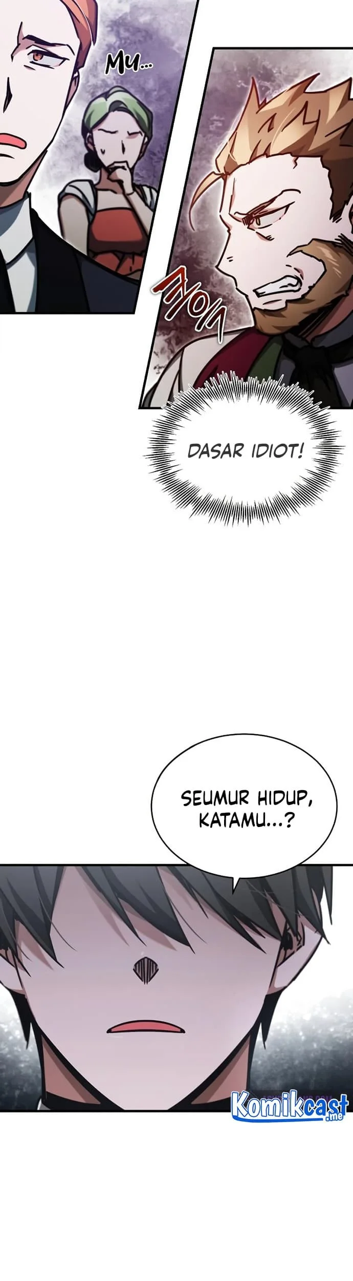 Chapter 41 - halaman 13
