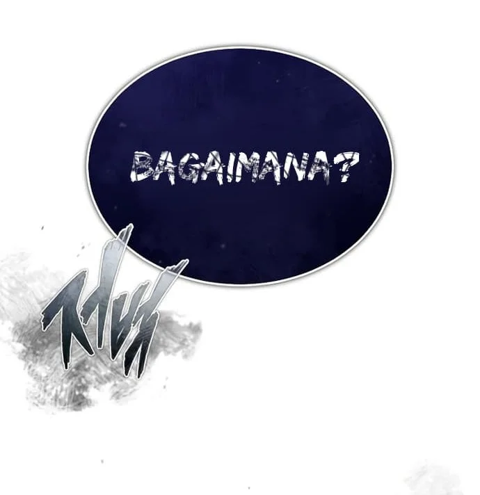 Chapter 41 - halaman 14