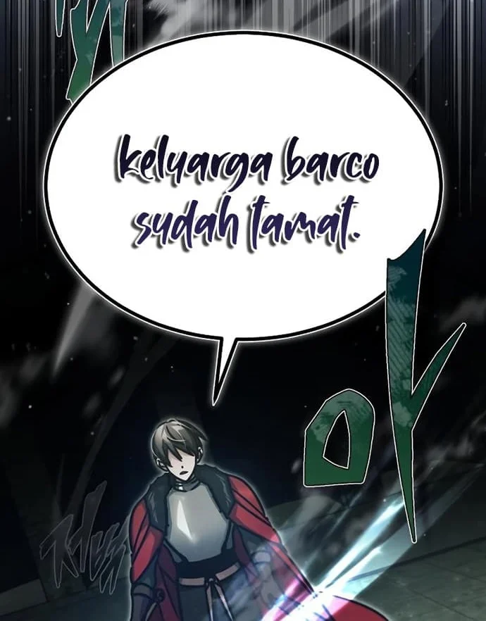 Chapter 41 - halaman 16