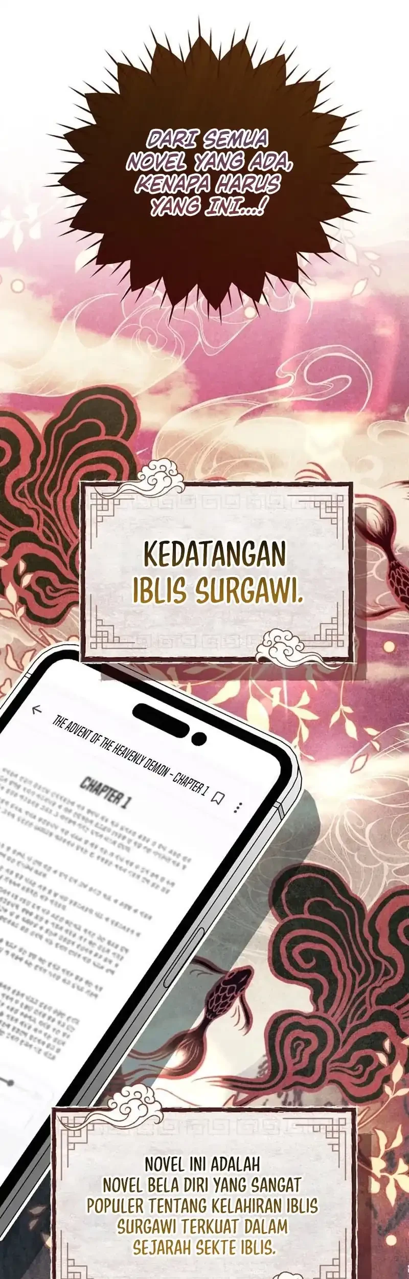 Chapter 1 - halaman 41
