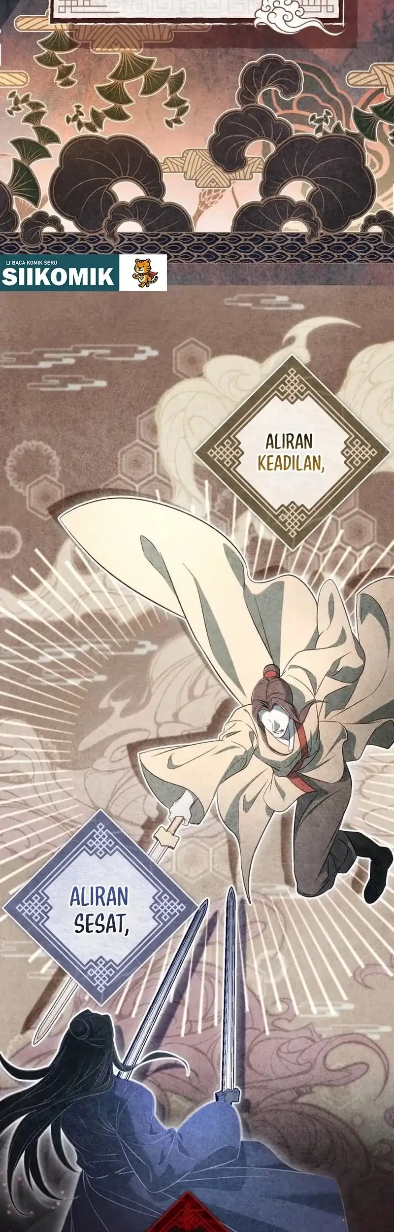 Chapter 1 - halaman 42