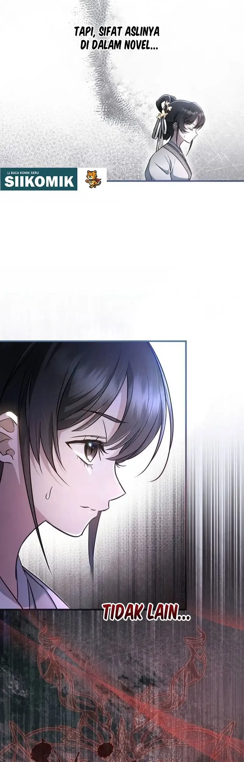Chapter 1 - halaman 47
