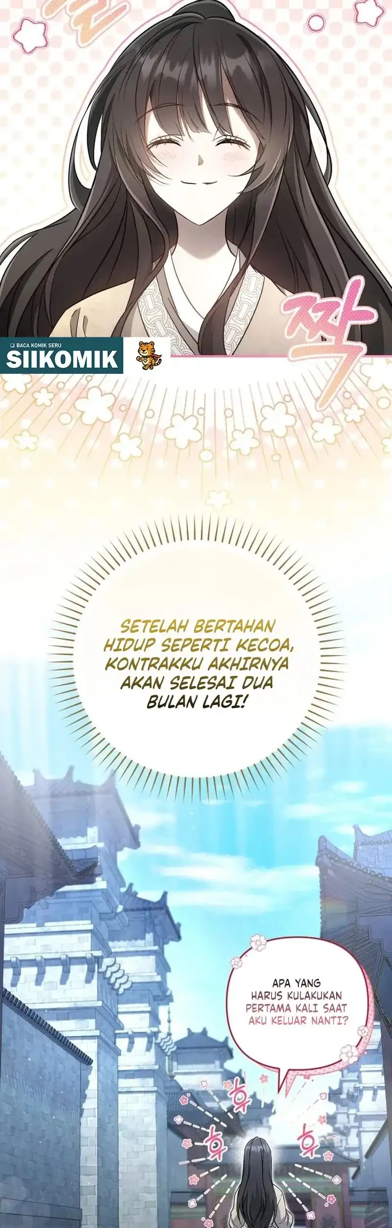 Chapter 1 - halaman 54