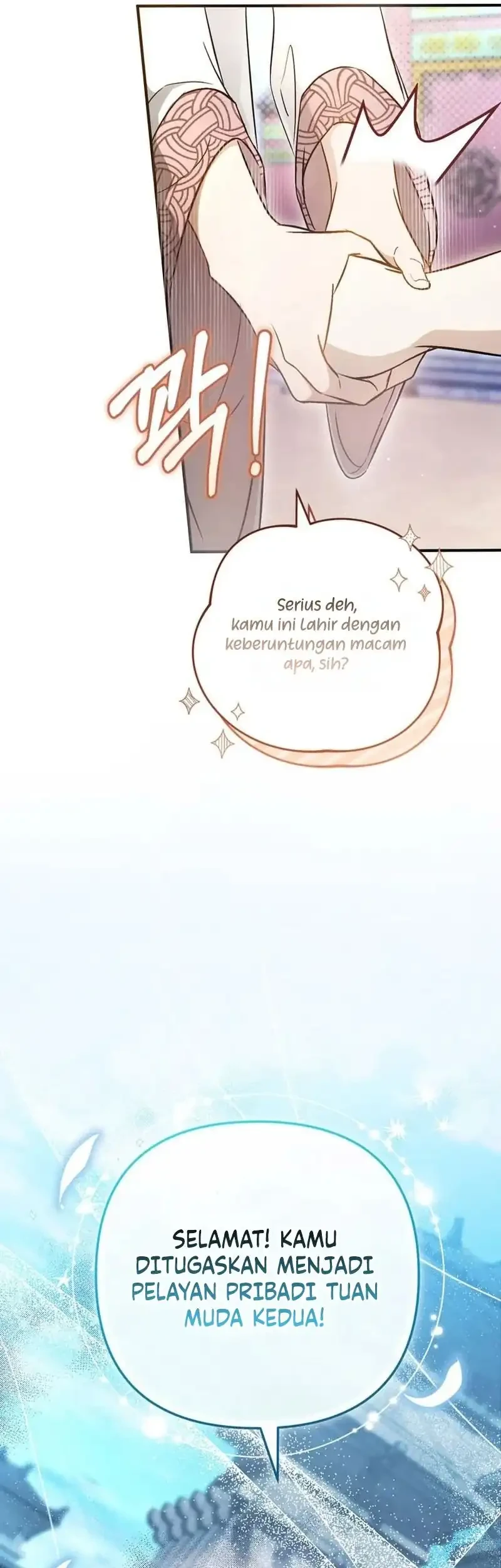 Chapter 1 - halaman 61