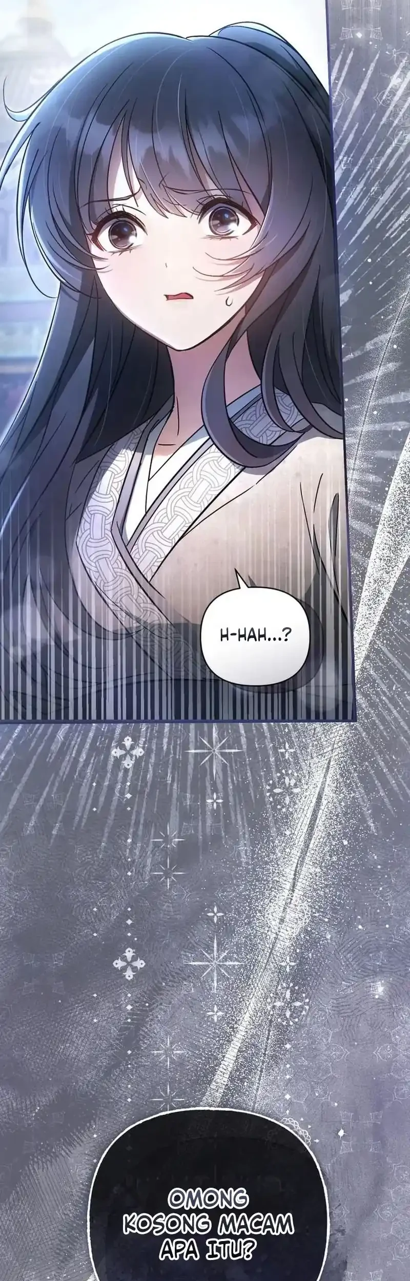 Chapter 1 - halaman 63