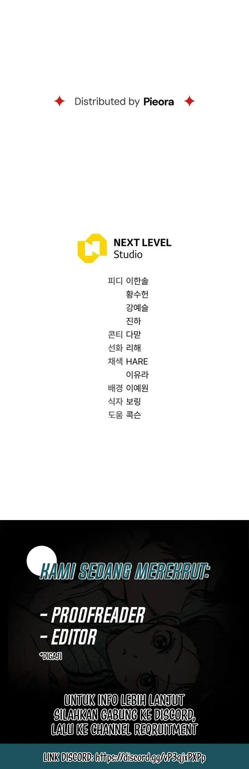 Chapter 1 - halaman 65