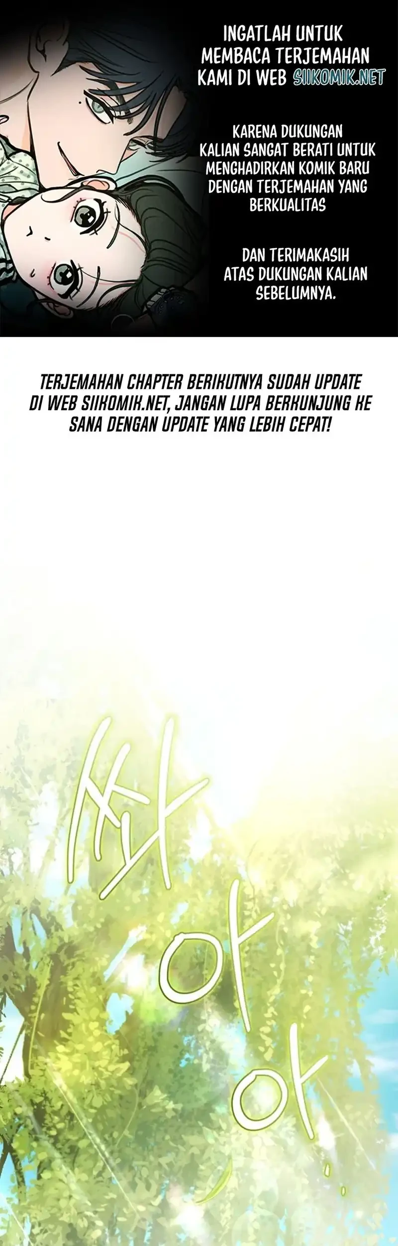Chapter 1 - halaman 2