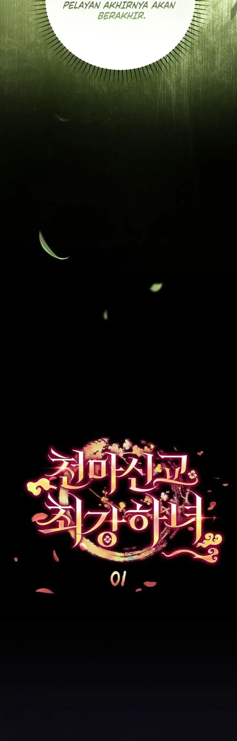 Chapter 1 - halaman 8