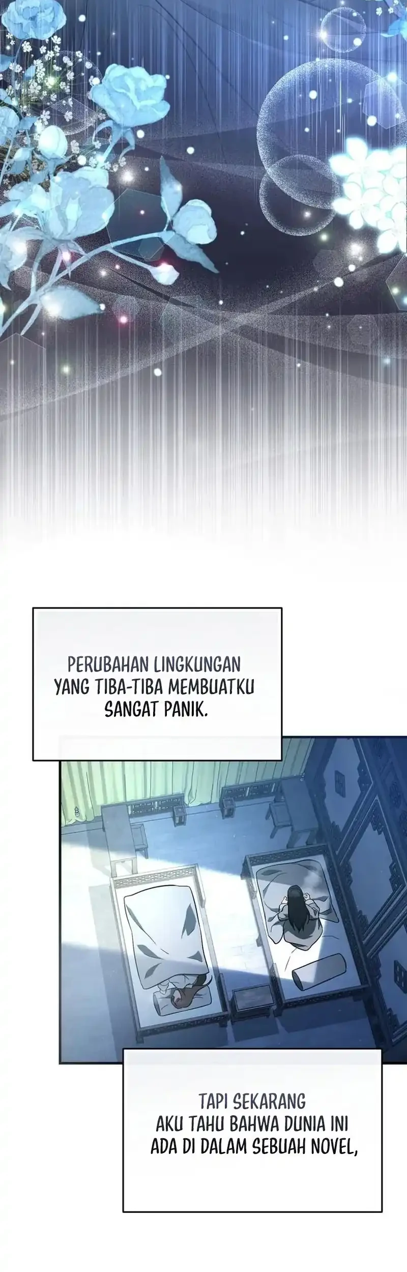 Chapter 1 - halaman 12