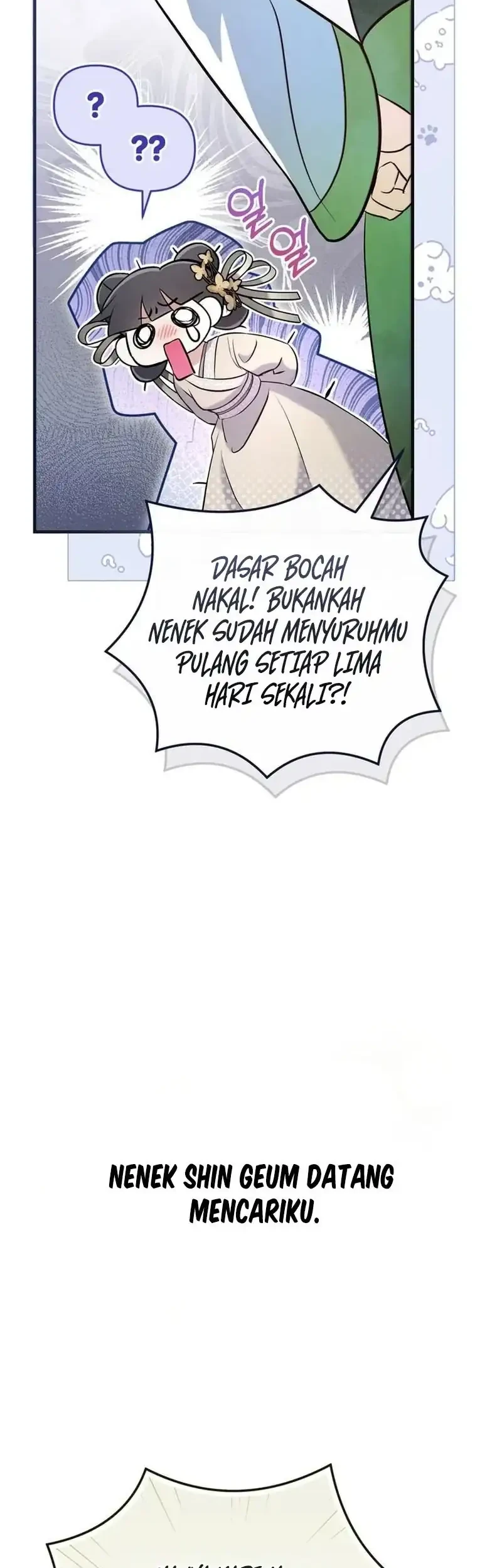 Chapter 1 - halaman 19