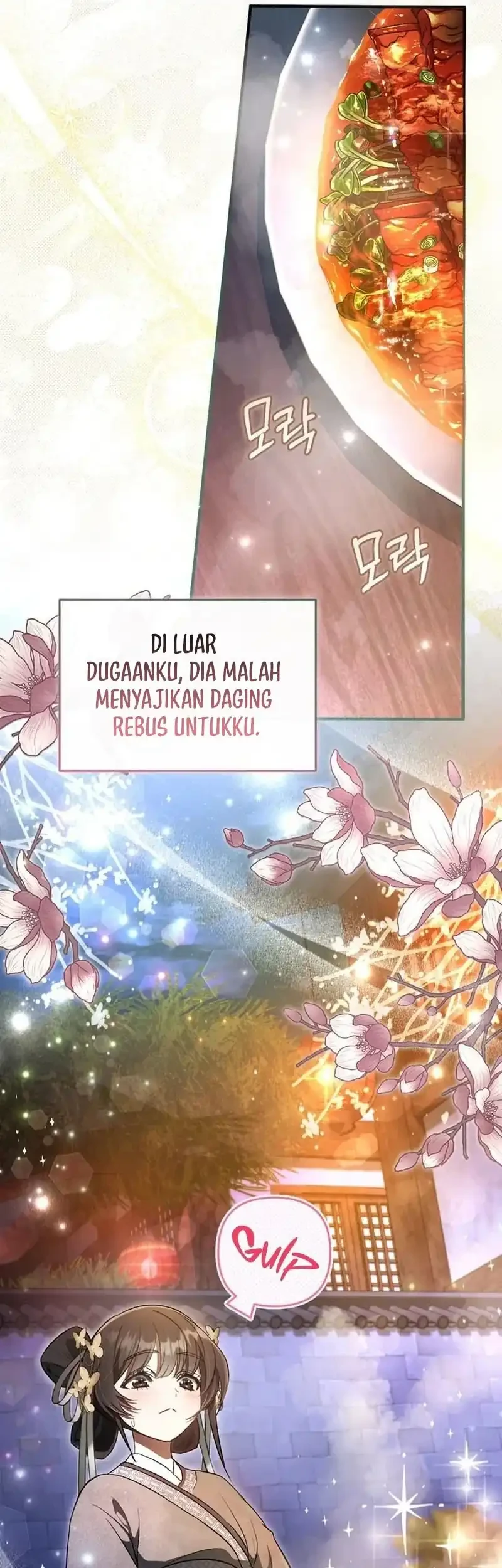 Chapter 1 - halaman 25
