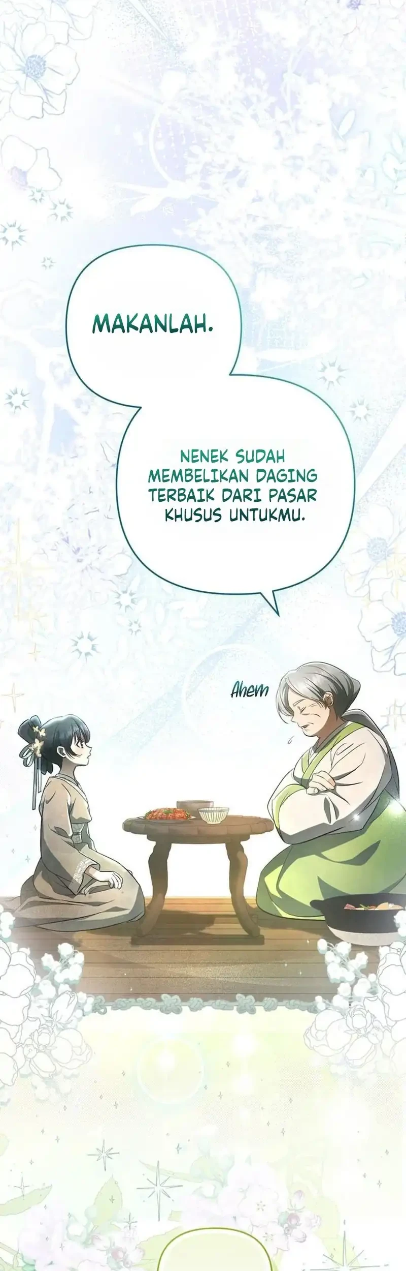 Chapter 1 - halaman 27