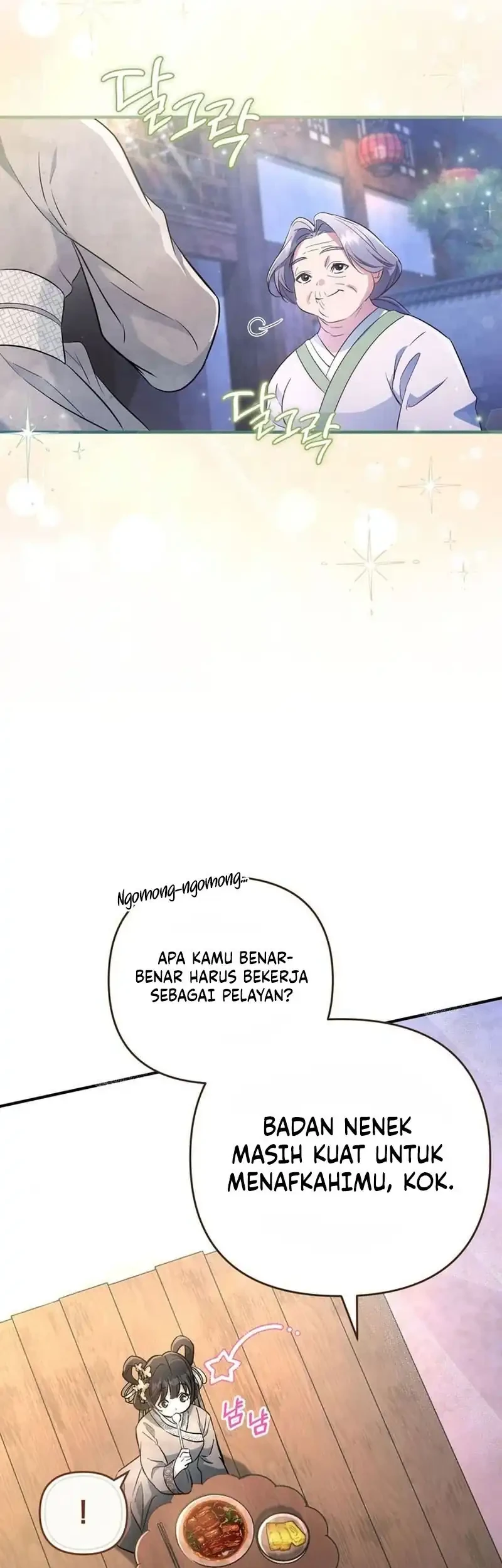 Chapter 1 - halaman 29
