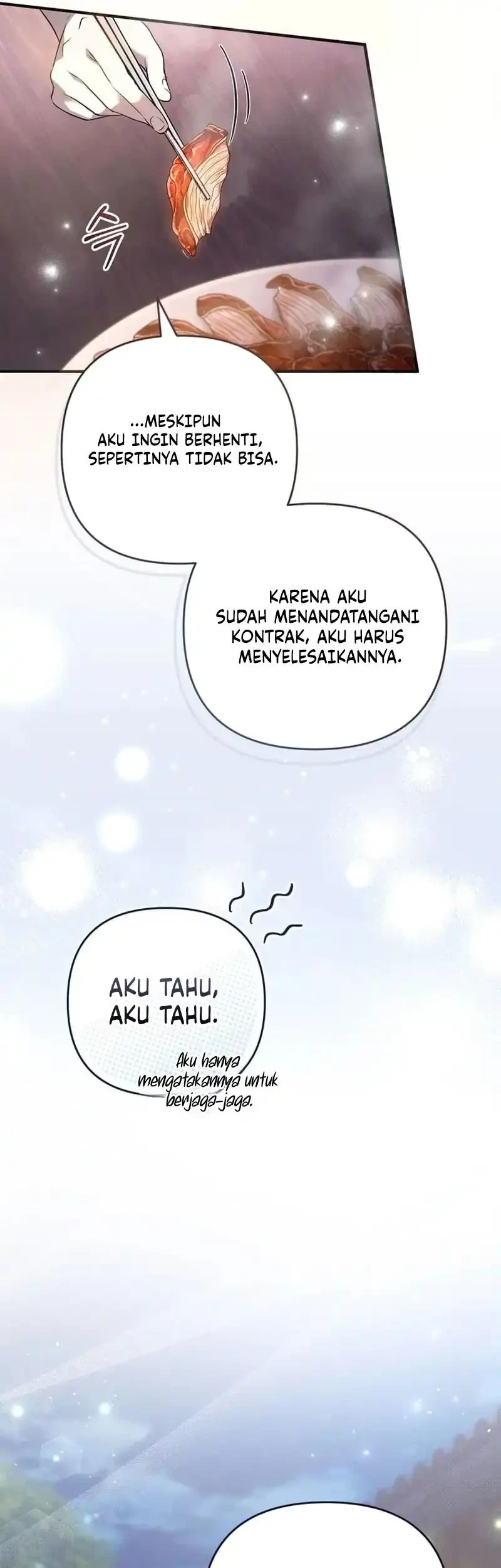 Chapter 1 - halaman 33