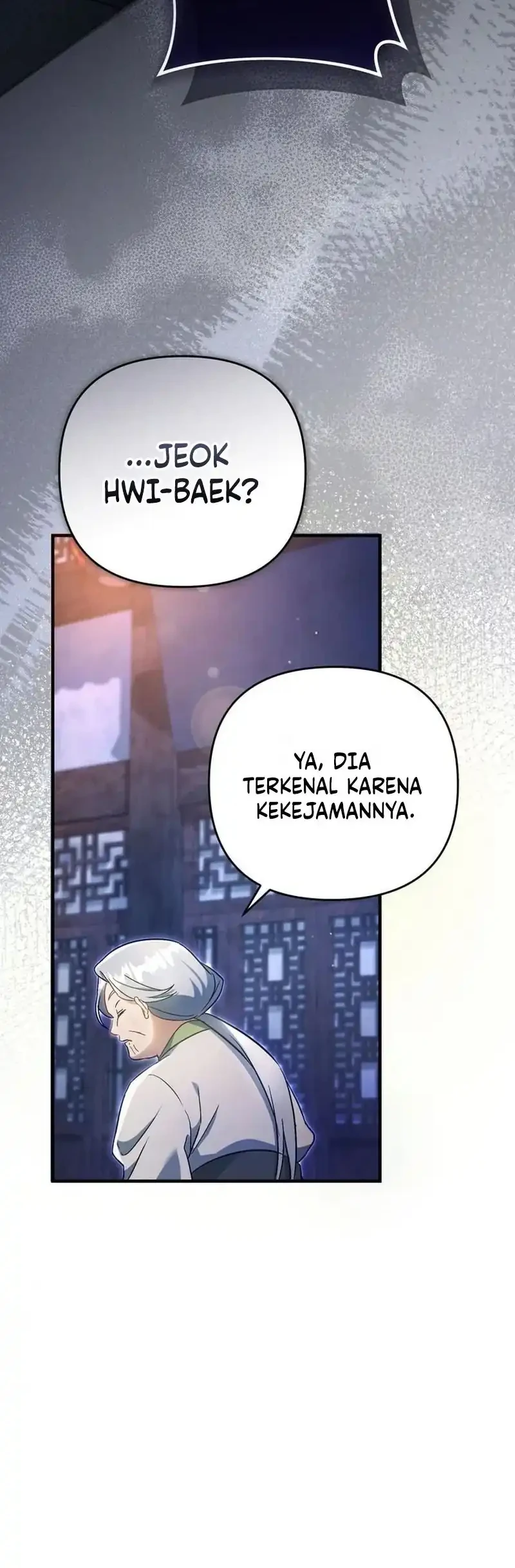 Chapter 1 - halaman 36
