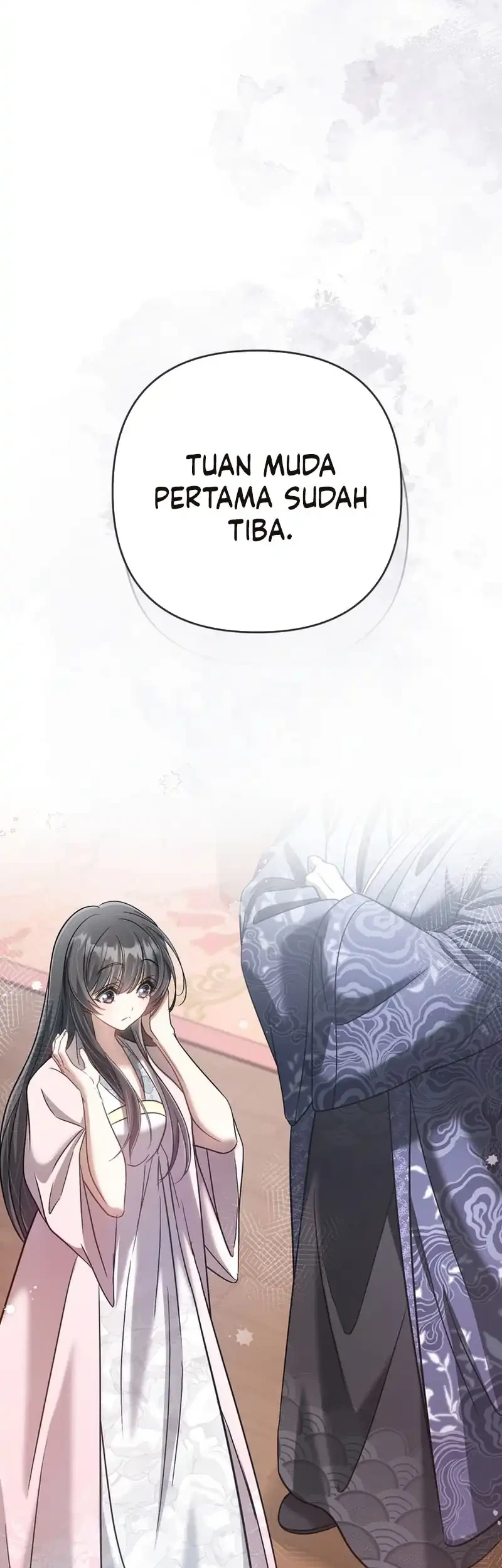 Chapter 10 - halaman 39