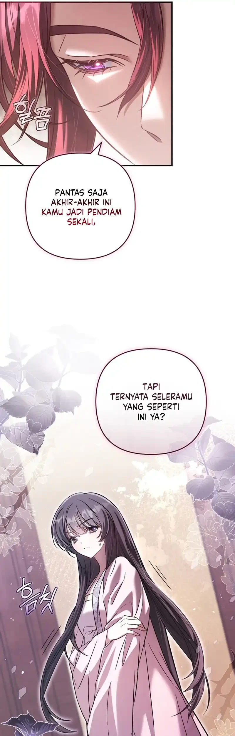 Chapter 10 - halaman 49